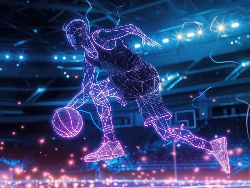 炸裂🤯华盛顿前妻曾自曝：1天与3男发生关系！吃了10年避孕药