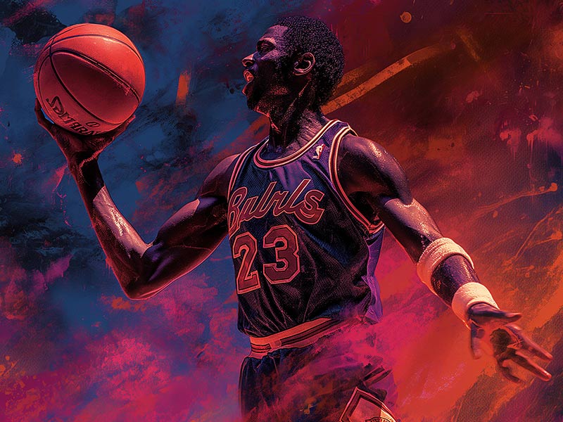 李月汝赛后发布会接受采访，心情很不错~🥰