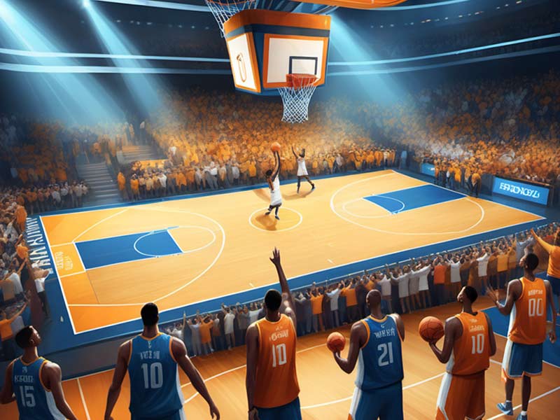 12月13日CBA常规赛新疆福建全场录像