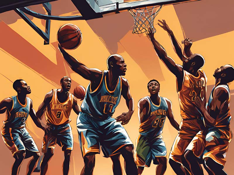 徐静雨曾言：我早说过科比排不到库里之前，MVP和老大冠军都不如库里多