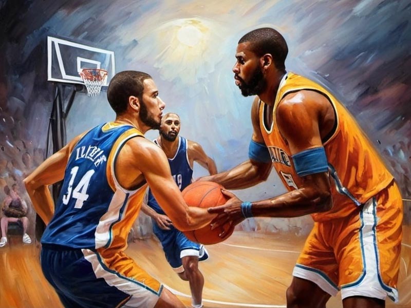 12月20日CBA常规赛北京深圳全场录像