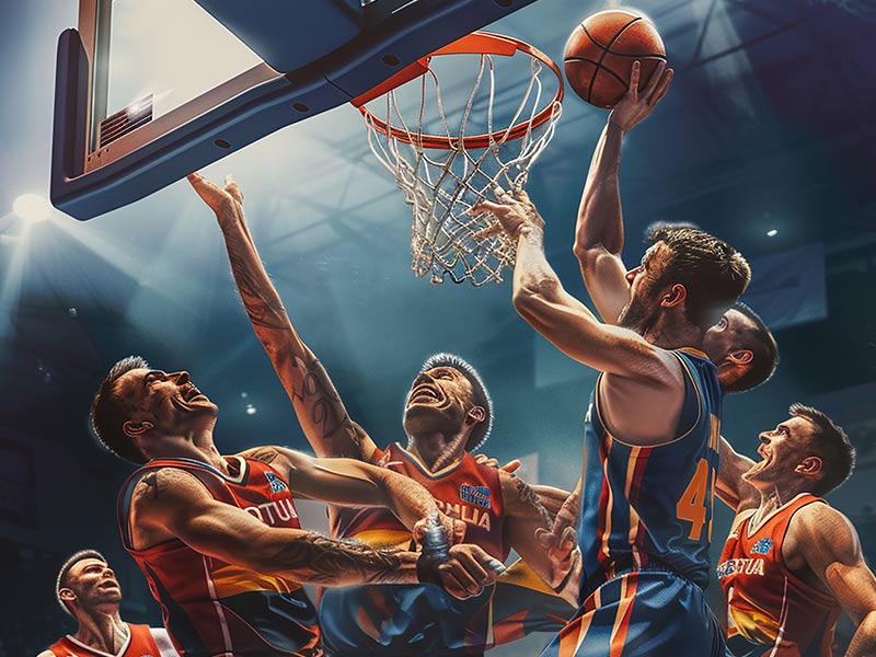 浙江轻取同曦约克20+7+7刘泽一14+5赵柏清20分