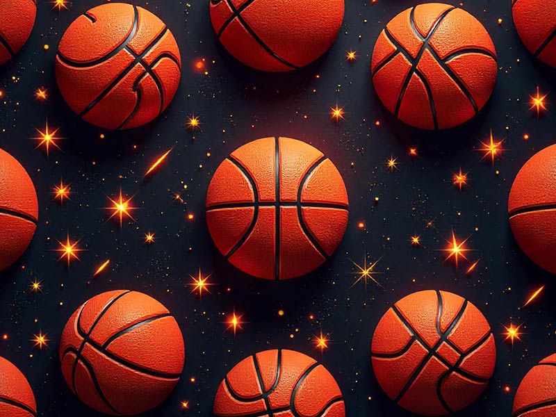 湖人不敌马刺詹姆斯缺阵东契奇空砍38+10+10文班16+14