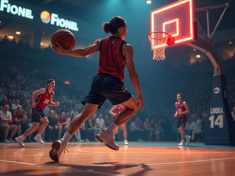 麦迪此前谈自己天赋：我属于老天爷赏饭吃，不训练就比很多人强