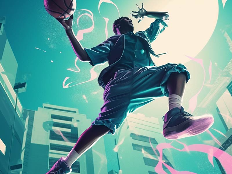 11月29日U19青年篮球联赛小组赛第6轮新疆广汇U19VS上海久事U19全场录像