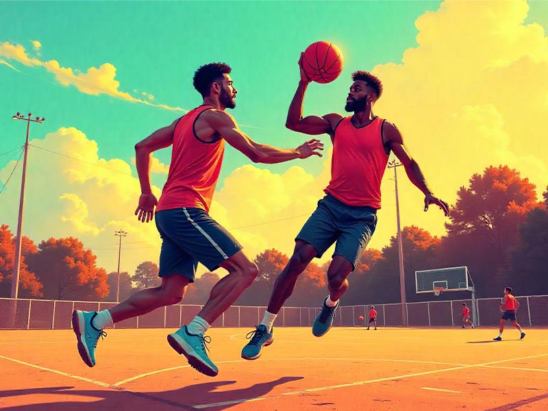 爵士复仇火箭马尔卡宁29+8杜兰特32+9申京31+8+14+5帽