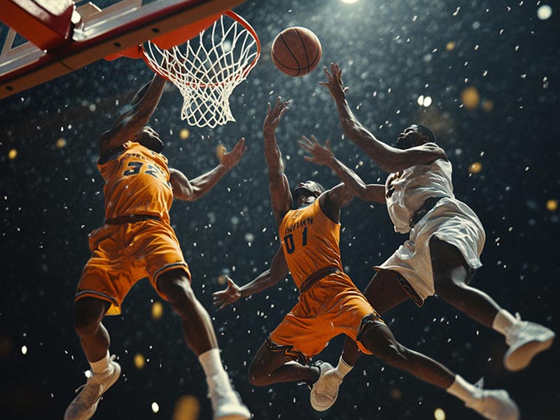 骨络惊奇！切特的足弓很奇形怪状啊！自带高跟鞋？😩