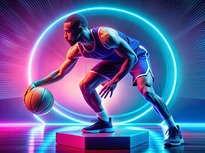 12月30日CBA常规赛山东山西全场录像